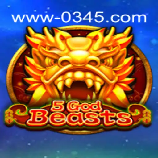 Explorando o Novo Jogo 5GodBeasts: Aventuras e Regras