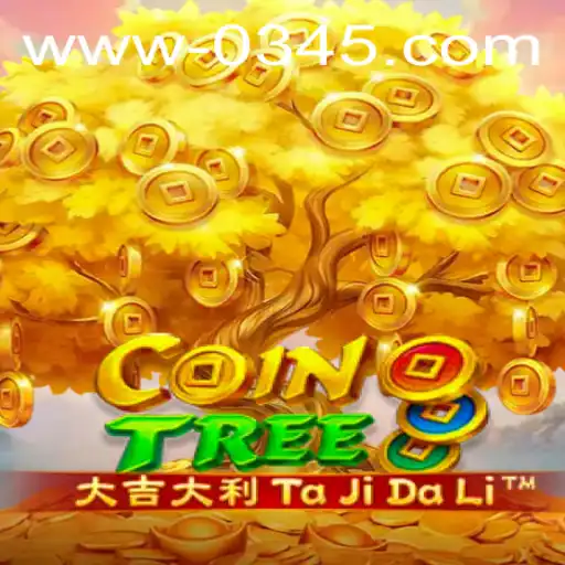 CoinTree: Mergulhe no Fascinante Mundo do Jogo de Estratégia Inovador