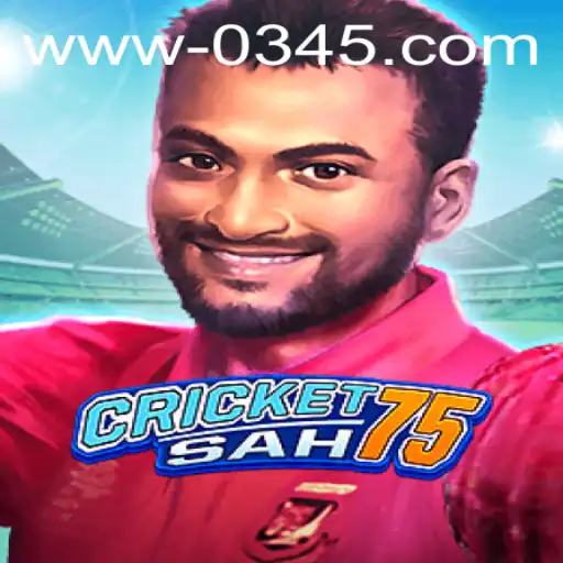 Descubra CricketSah75: O Jogo Inovador Que Está Revolucionando o Campo!