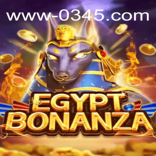 Descubra a Aventura Mística de EgyptBonanza