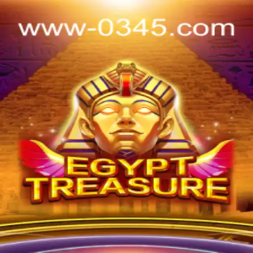 Descubra a Aventura de 'EgyptTreasure' com Novas Perspectivas de Jogo