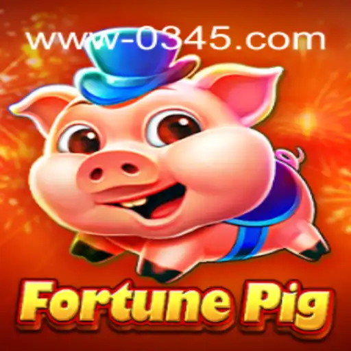 Explorando o Fascinante Mundo de FortunePig no 0345.com