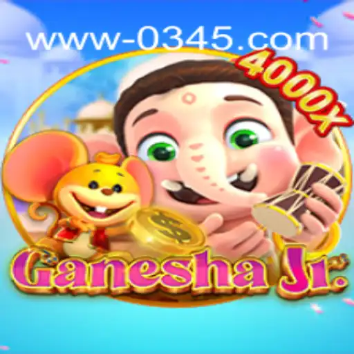 Explorando o Universo de GaneshaJr: O Jogo Envolvente e Suas Regras