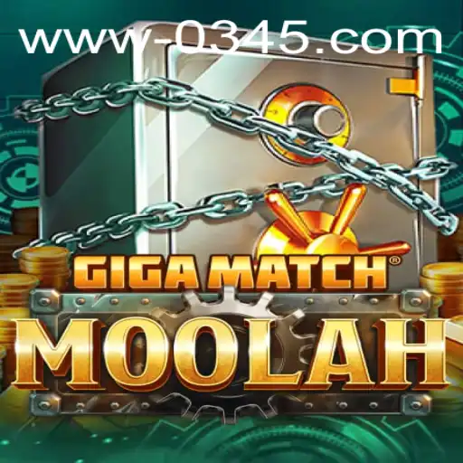 Descubra o Mundo do GigaMatchMoolah: Emoção e Estratégia no Jogo do Momento
