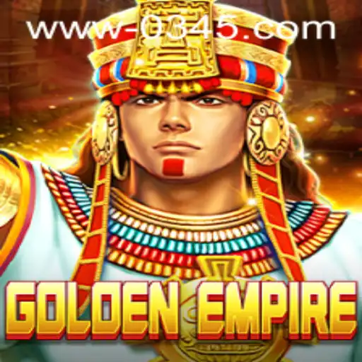 Explorando o Mundo de GoldenEmpire: Estratégias, Regras e Inovação