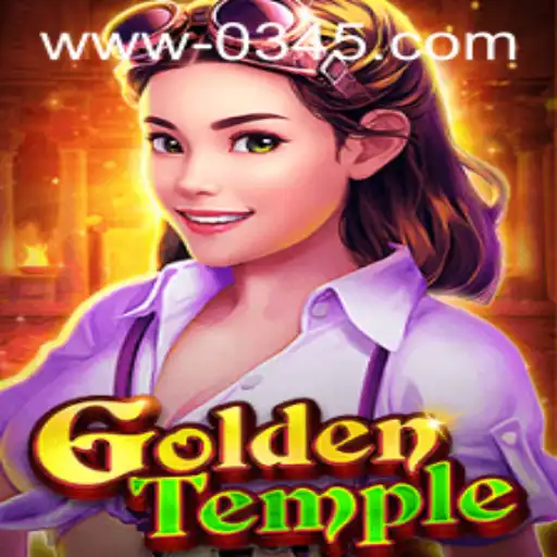 Descubra o Fascinante Mundo de GoldenTemple - O Jogo de Aventura Épico
