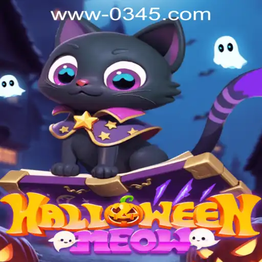HalloweenMeow: Um Mergulho no Mundo Assustador e Divertido dos Gatos Fantasiados