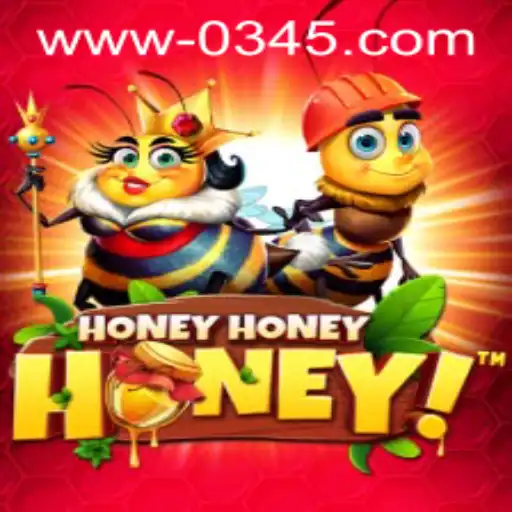 HoneyHoneyHoney: Uma Aventura Doce e Empolgante no Mundo dos Jogos Online