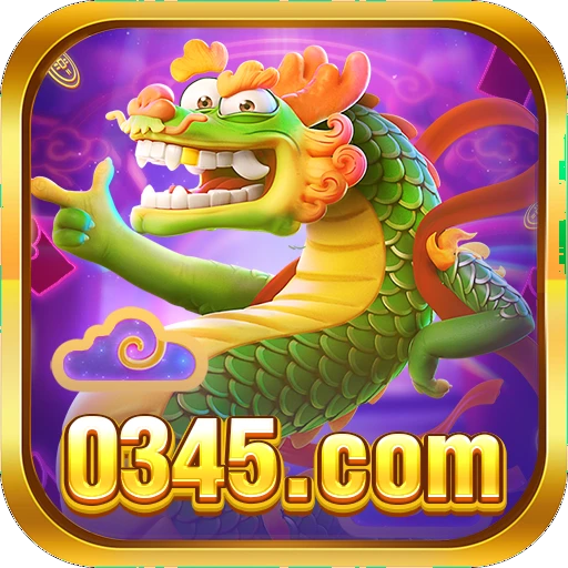 0345.com