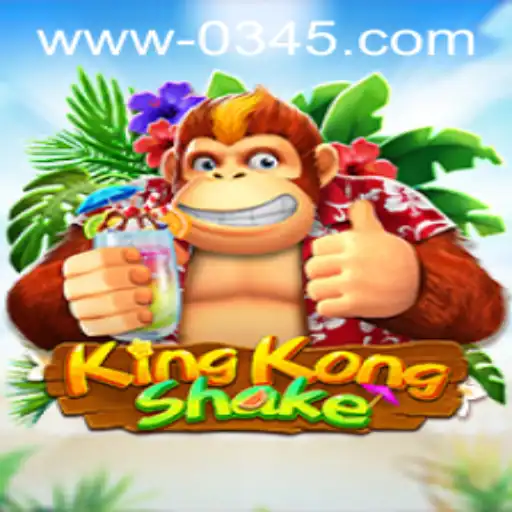 Descubra o Mundo Empolgante de KingKongShake: O Jogo do Momento