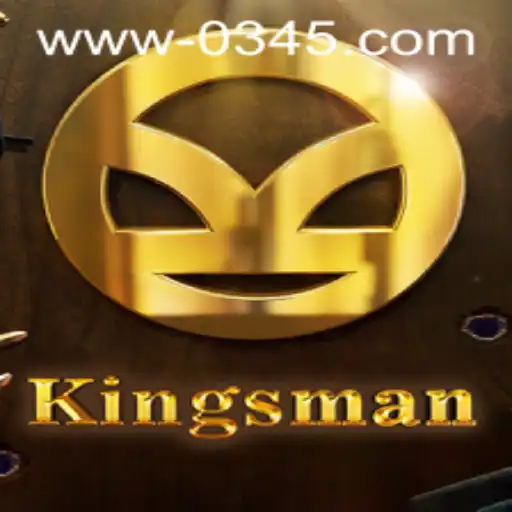 Explorando o Mundo do Jogo 'Kingsman'