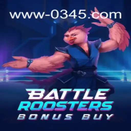 Explorando o Mundo de BattleRoostersBonusBuy: O Jogo de Estratégia Definitivo