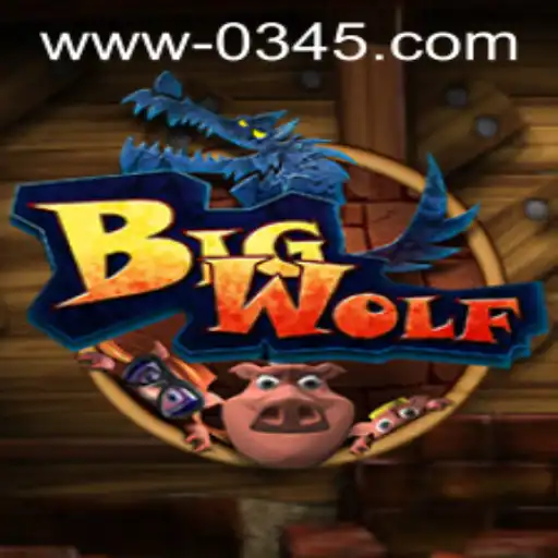 Explorando o Universo de BigWolf: O Jogo Revolucionário que Domina a Internet