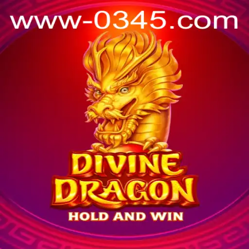 Explorando DivineDragon: Um Mergulho no Universo do Jogo