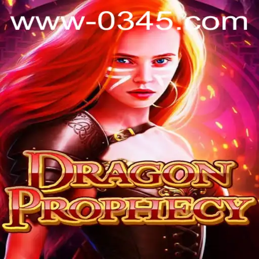Explorando o Mundo de DragonProphecy