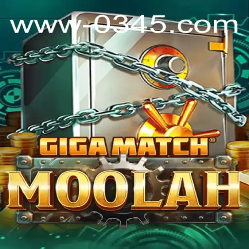 Descubra o Mundo do GigaMatchMoolah: Emoção e Estratégia no Jogo do Momento