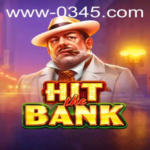 Explorando HitTheBank: Uma Imersão no Mundo Financeiro dos Jogos