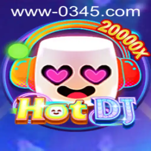 Explorando o Fascinante Mundo de HotDJ: Como Jogar e Regras Especiais
