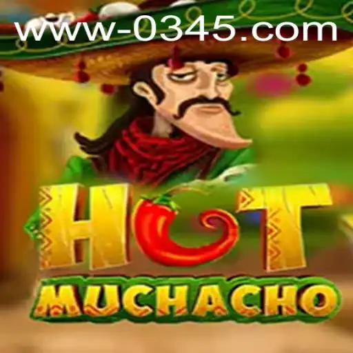 Conheça o Jogo HotMuchacho: Descubra a Emoção da Diversão Competitiva