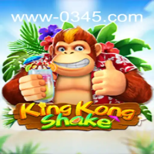 Descubra o Mundo Empolgante de KingKongShake: O Jogo do Momento