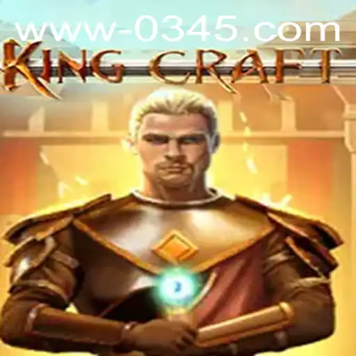 Explorando KingcraftMenomin: Um Mergulho no Mundo das Aventuras Digitais