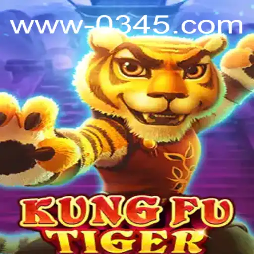 KungFuTiger: Explore a Ação e Estratégia do Novo Jogo Virtual