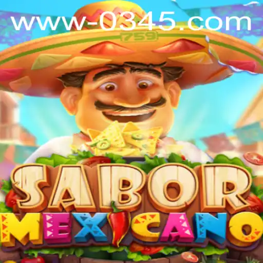Descubra o Fascinante Mundo de SaborMexicano: Um Jogo de Estratégia e Cultura