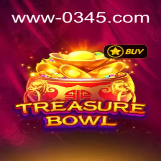 TreasureBowl: O Jogo de Estratégia e Aventura que Conquista Público
