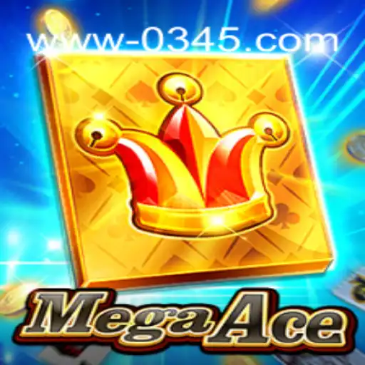 MegaAce: Uma Introdução Abrangente ao Jogo do Momento