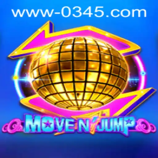 Misterioso e Divertido: Descubra o Jogo MovenJump