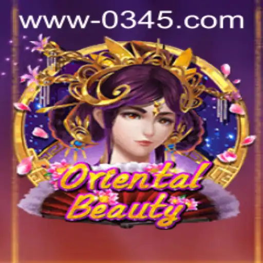 Descubra os Segredos do Jogo OrientalBeauty