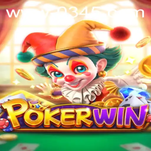Descubra POKERWIN: O Jogo que Conquista Fãs ao Redor do Mundo