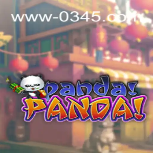 Descubra o Mundo Encantador do Jogo PandaPanda