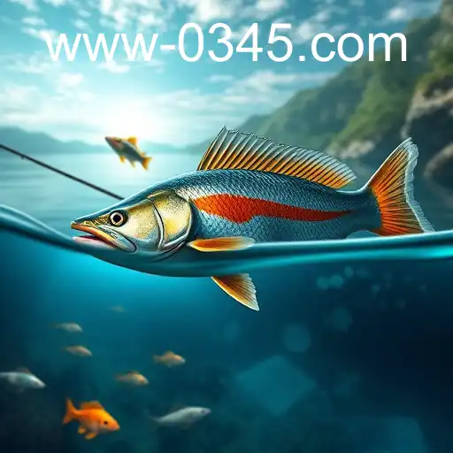 Pesca online