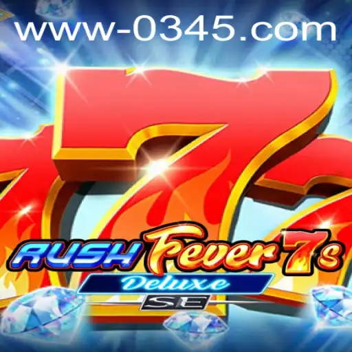 Explorando o Fascinante Mundo de RushFever7sDeluxeSE