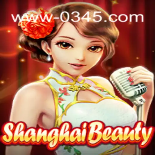 Explorando ShanghaiBeauty: Um Mergulho Profundo no Fascinante Jogo e Sua Relação com 0345.com