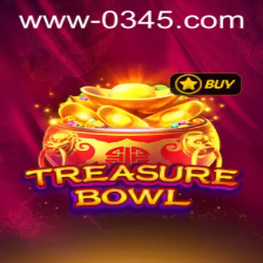 TreasureBowl: O Jogo de Estratégia e Aventura que Conquista Público