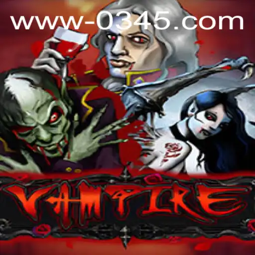 Explorando Vampire e Seu Impacto no Universo dos Jogos