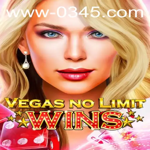 Descubra as Emoções do Jogo VegasNoLimitWins