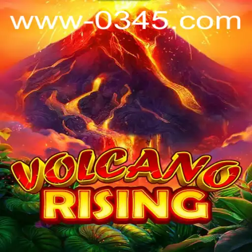 Explorando o Mundo de VolcanoRising: O Jogo que Está Agitando o Cenário de Entretenimento