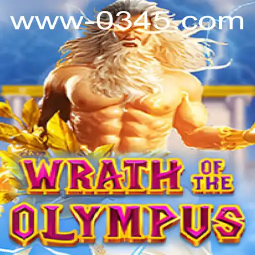 Wrath of Olympus: Uma Jornada Épica na Mitologia