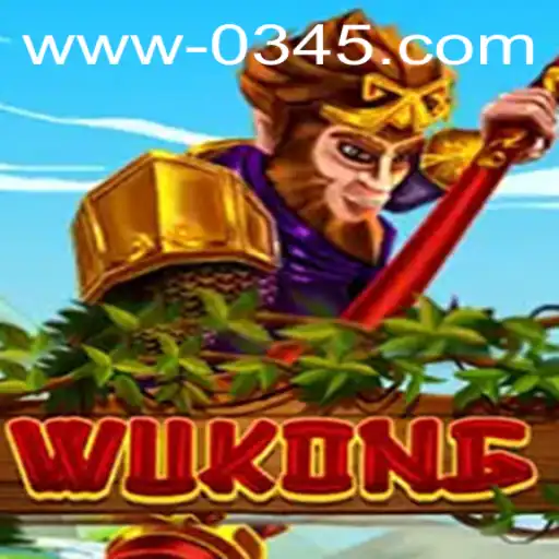 Descubra o Universo de Wukong